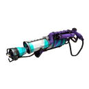 Jazzy Degreaser (Well-Worn)