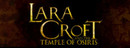 LARA CROFT AND THE TEMPLE OF OSIRIS™