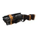 Night Owl Mk.II Газировщик (После полевых испытаний)