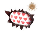 Взрыв-боксеры