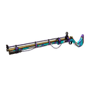 Specialized Killstreak Jazzy Bazaar Bargain (Field-Tested)