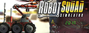 Robot Squad Simulator 2017