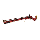 Strange Gift Wrapped Bazaar Bargain (Field-Tested)