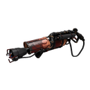 Specialized Killstreak Sunriser Degreaser (Factory New)