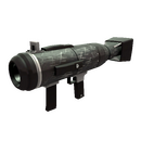 Kill Covered Авиаудар (Прямо с завода)
