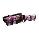 Hana Soda Popper (Battle Scarred)