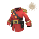 The Diplomat