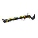 Festivized Specialized Killstreak Iron Wood Mk.II Bazaar Bargain (Factory New)