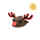 Каска Кометы