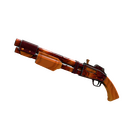 Specialized Killstreak Polter-Guised Reserve Shooter (Minimal Wear)