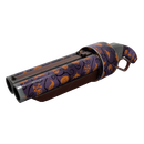 Spirit of Halloween Scattergun (Minimal Wear)