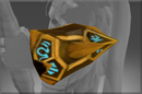 Bracers of the Sovereign