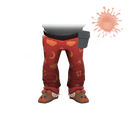 Bear Walker