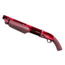 Specialized Killstreak Snowflake Swirled Shotgun (Factory New)