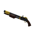 Iron Wood Mk.II Офицер запаса (Прямо с завода)
