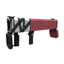 Bomb Carrier Black Box (Field-Tested)