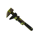 Uranium Wrench (Factory New)