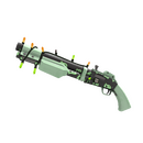 Festivized Haunted Ghosts Reserve Shooter (Factory New)