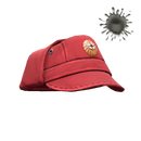 Fat Man's Field Cap
