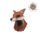 Головной приз