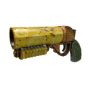 Piña Polished Scorch Shot (Field-Tested)