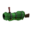 Killstreak Elfin Enamel Loose Cannon (Factory New)