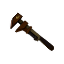 Business Class Wrench (Field-Tested)