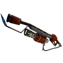 Barn Burner Flame Thrower (Minimal Wear)