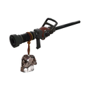 Strange Rust Botkiller Medi Gun Mk.I