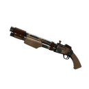 Warborn Reserve Shooter (Field-Tested)