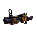 Candy Coated Iron Bomber (Well-Worn)
