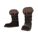 Storm Stompers