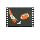 Taunt: The Trackman's Touchdown