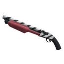 Bomb Carrier Shotgun (Factory New)