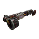 Specialized Killstreak Starlight Serenity Panic Attack (Well-Worn)