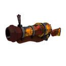 Killstreak Autumn Mk.II Loose Cannon (Factory New)