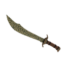 Forest Fire Mk.II Shahanshah (Factory New)