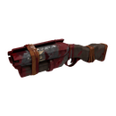Specialized Killstreak Piranha Mania Soda Popper (Well-Worn)