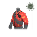 BedBug Protection