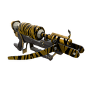 Tiger Buffed Арбалет крестоносца (После полевых испытаний) серийного убийц