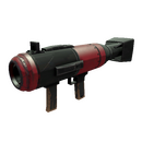 Blackout Авиаудар (После полевых испытаний)