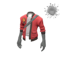 Airborne Attire