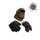 Battle Balaclava