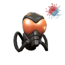 Genuine Firefly