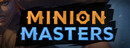 Minion Masters