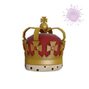 Class Crown