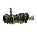 Woodsy Widowmaker Mk.II Пушка без лафета (Прямо с завода)