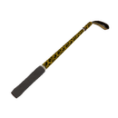 Killstreak Leopard Printed Disciplinary Action (Field-Tested)