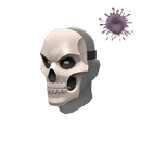 The Dead Head