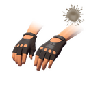 The Digit Divulger